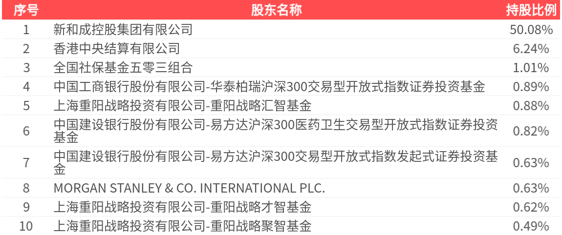 深入了解關(guān)鍵詞002001，探索其背后的含義與價(jià)值，關(guān)鍵詞002001背后的含義與價(jià)值深度解析