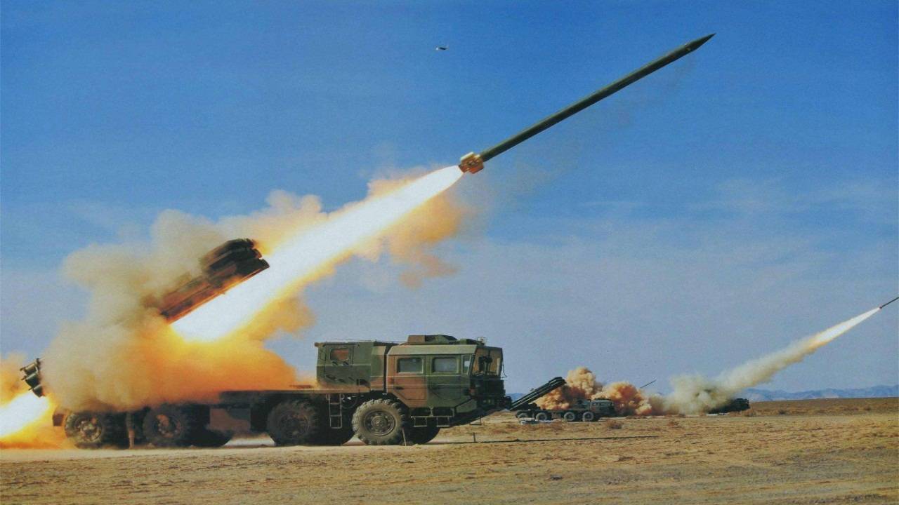 全球軍事實力排行榜，揭示各國軍力排名，探尋世界軍事格局變化，全球軍事實力排行榜，各國軍力排名及世界軍事格局變化探究