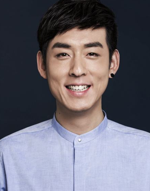 揭秘演員劉歡臉部變化，探尋背后的真相，揭秘劉歡演員臉部變化的背后真相