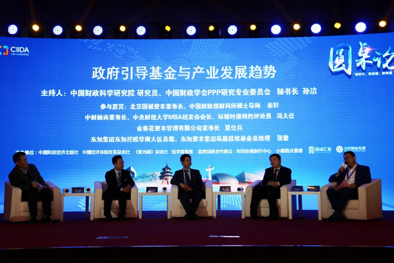 網(wǎng)上談兵中華網(wǎng)論壇，探索數(shù)字時代的言論高地，中華網(wǎng)論壇，數(shù)字時代的言論高地探索