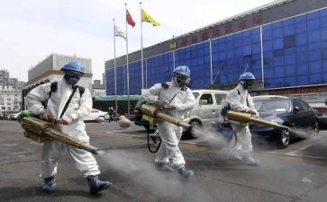 關(guān)于未來疫情封控的可能性分析——以2024年為視角，未來疫情封控的可能性分析，以2024年為視角的探討