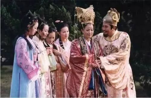 猜謎劉伯溫打一肖，揭秘背后的故事與神秘色彩，揭秘劉伯溫猜謎背后的故事與神秘色彩，揭秘生肖之謎