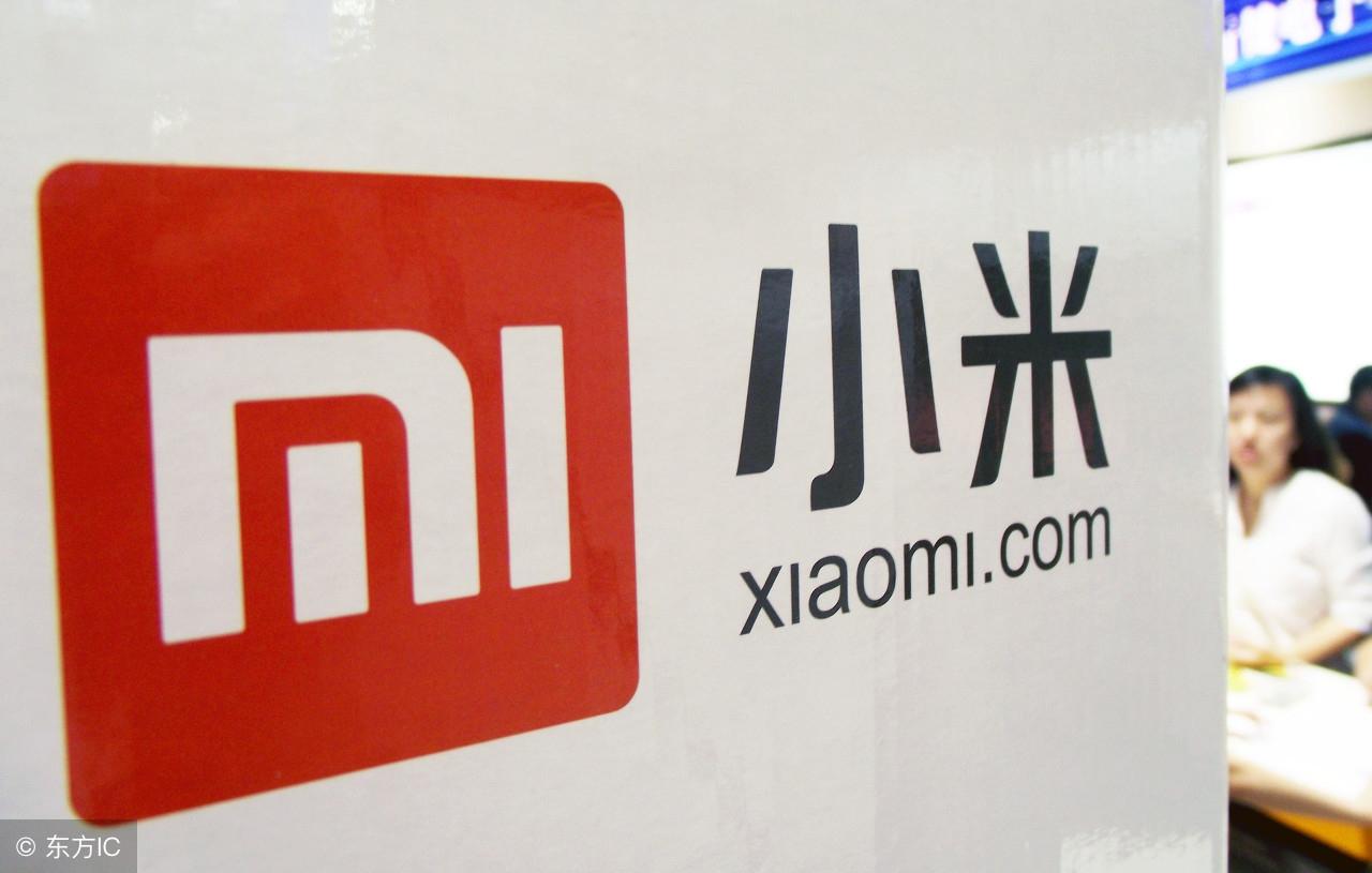 揭秘股票代碼600745背后的故事，深度解析與前景展望，揭秘股票代碼600745背后的故事，深度解析及前景展望