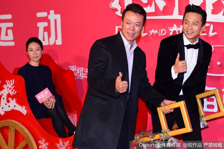 王中王開獎(jiǎng)一馬中肖開獎(jiǎng)，深度解析與策略探討，王中王與一馬中肖開獎(jiǎng)深度解析與策略探討
