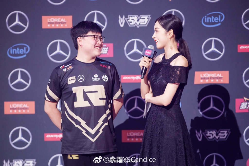 揭秘劉伯溫五肖選一宵，傳奇背后的秘密，劉伯溫五肖選一宵傳奇背后的真相揭秘