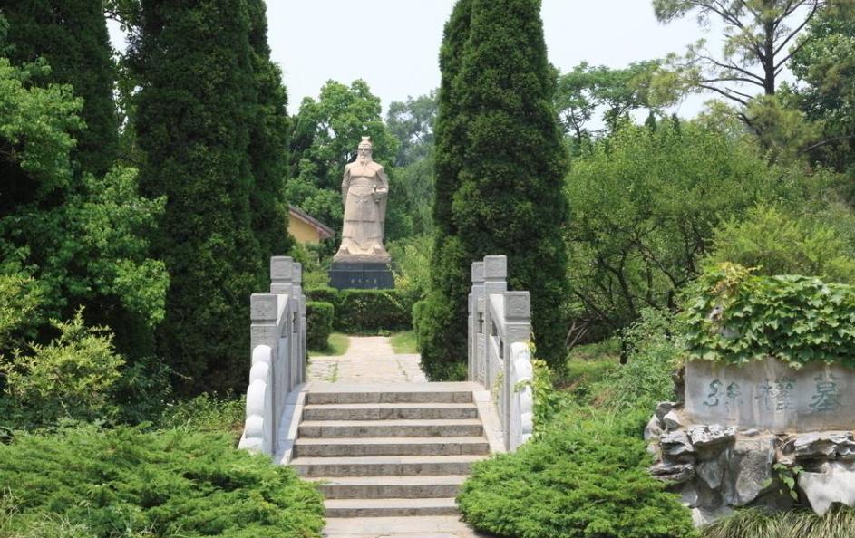 南京旅游攻略，探索古都的絕美景點，南京深度游攻略，探尋古都的絕美風光