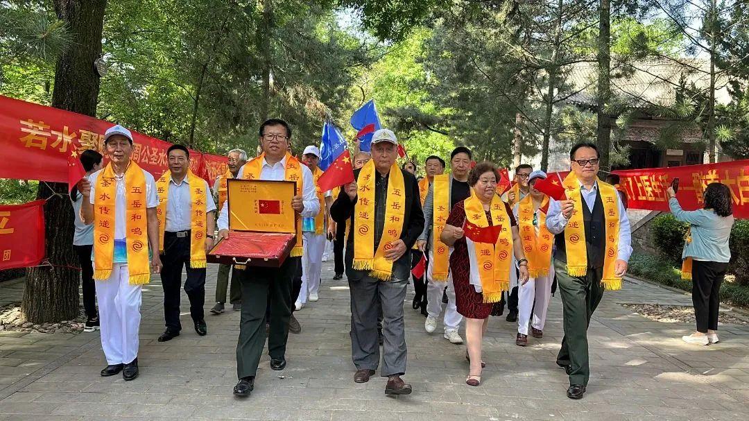 新澳門一碼一碼100準(zhǔn)確周公解夢(mèng)詳解，澳門周公解夢(mèng)詳解，一碼一碼精準(zhǔn)解析夢(mèng)兆