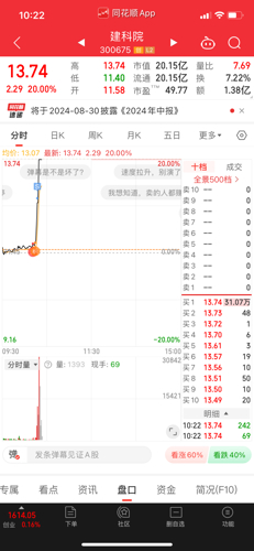 探索300675股吧的獨(dú)特魅力與機(jī)遇，揭秘，股吧300675的獨(dú)特魅力與無(wú)限商機(jī)探索