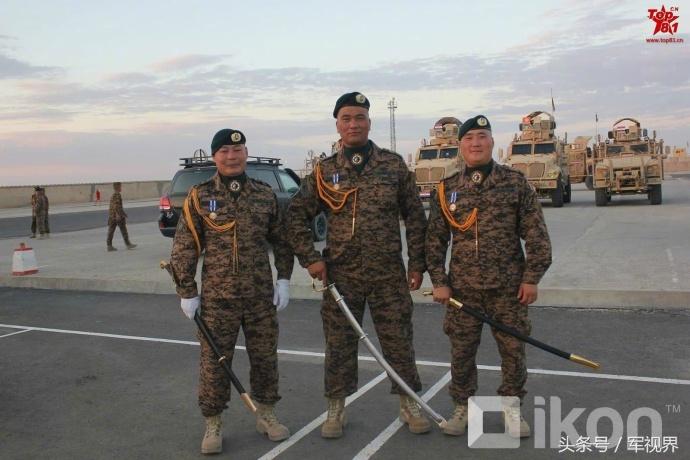 鼎盛軍事論壇官網(wǎng)，軍事愛(ài)好者的聚集地，鼎盛軍事論壇官網(wǎng)，軍事愛(ài)好者的匯聚之地