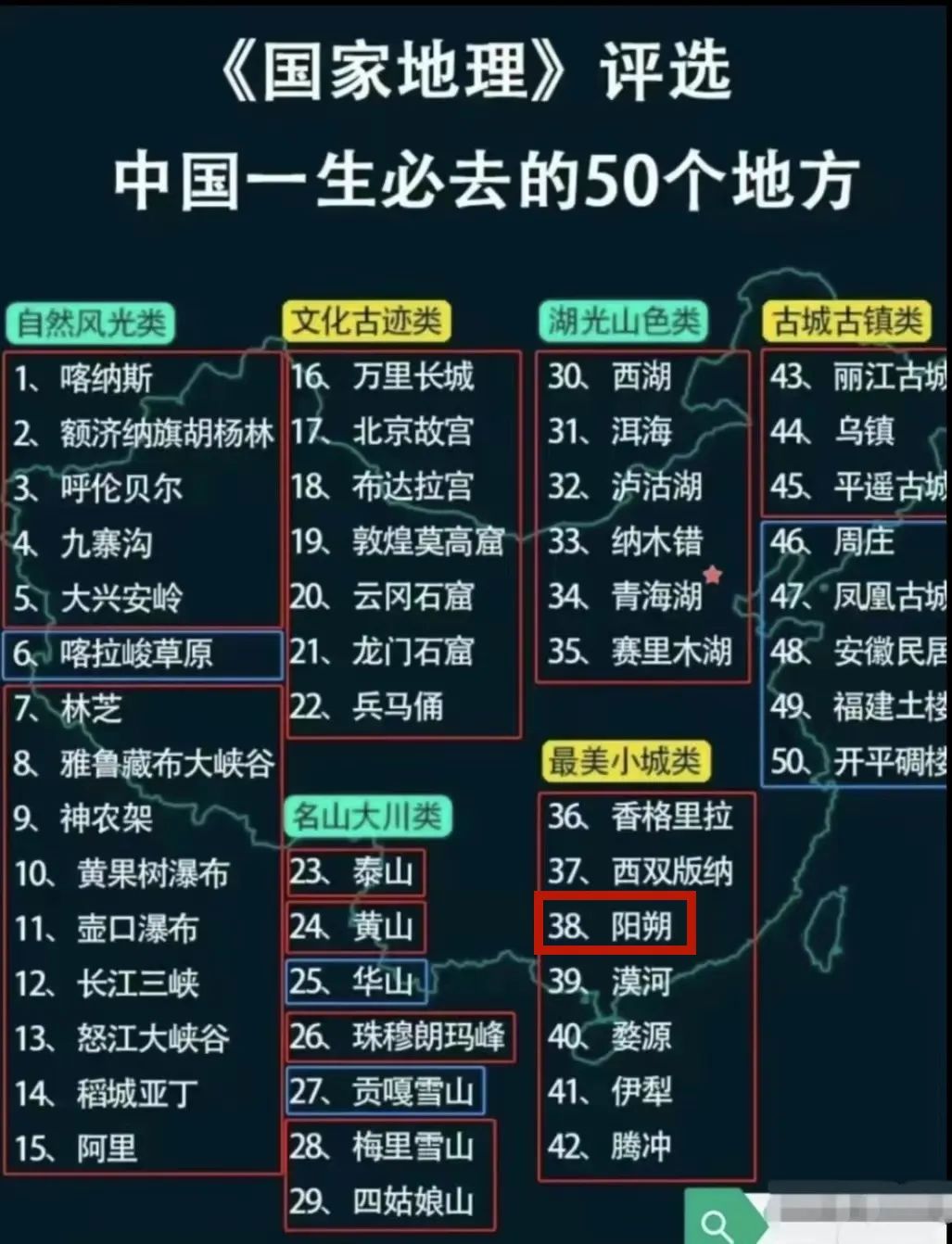 中國十大名勝古跡排名——探尋千年文明的璀璨瑰寶，中國十大名勝古跡排名，千年文明的璀璨瑰寶探尋之旅