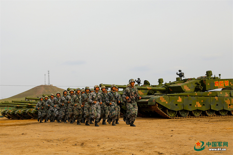 探索81軍網(wǎng)，軍事資訊的權(quán)威來源，探索權(quán)威軍事資訊之源，81軍網(wǎng)