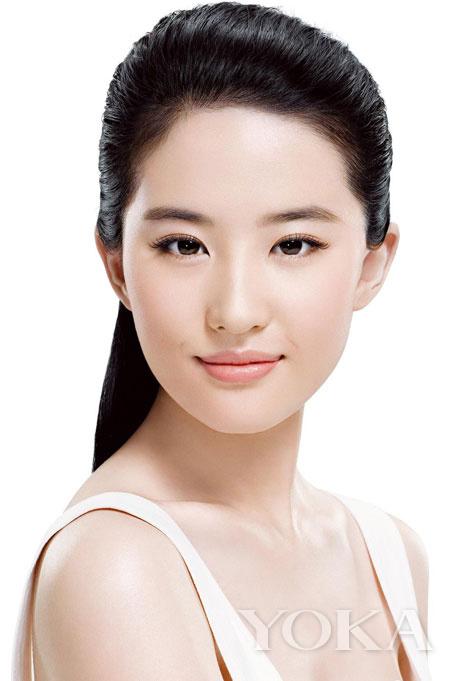 韓國氣質(zhì)女明星的魅力世界，韓國氣質(zhì)女明星的魅力探秘
