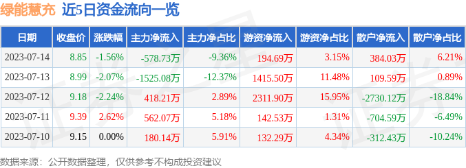 深度解析，600212股票行情及市場走勢，深度解析，600212股票行情與市場走勢展望
