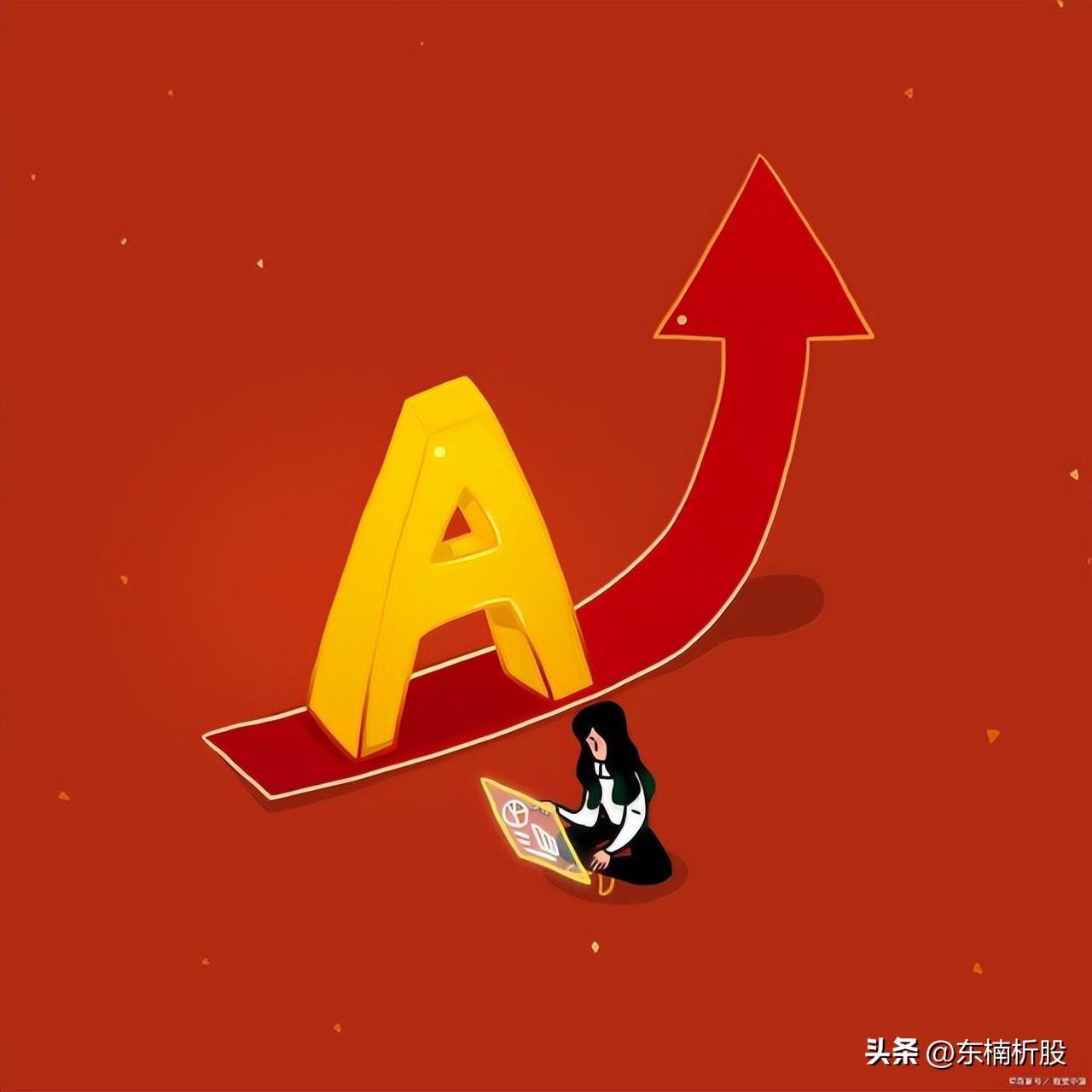揭秘數(shù)字代碼601607，背后的含義與重要性，數(shù)字代碼601607背后的含義與重要性揭秘