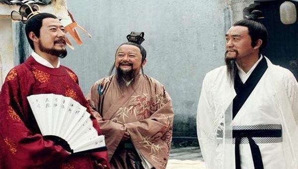 三劉伯溫欲錢買一肖，揭秘古代傳奇人物與生肖文化的神秘關(guān)聯(lián)，揭秘劉伯溫與生肖文化的神秘關(guān)聯(lián)，古代傳奇人物鐘愛一肖的背后故事