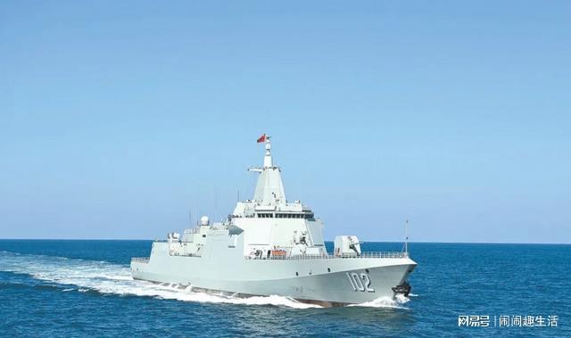 關(guān)于福建艦被擊沉的真相探討與解析——一個全面的SEO視角，福建艦被擊沉真相探討與解析，全面SEO視角觀察