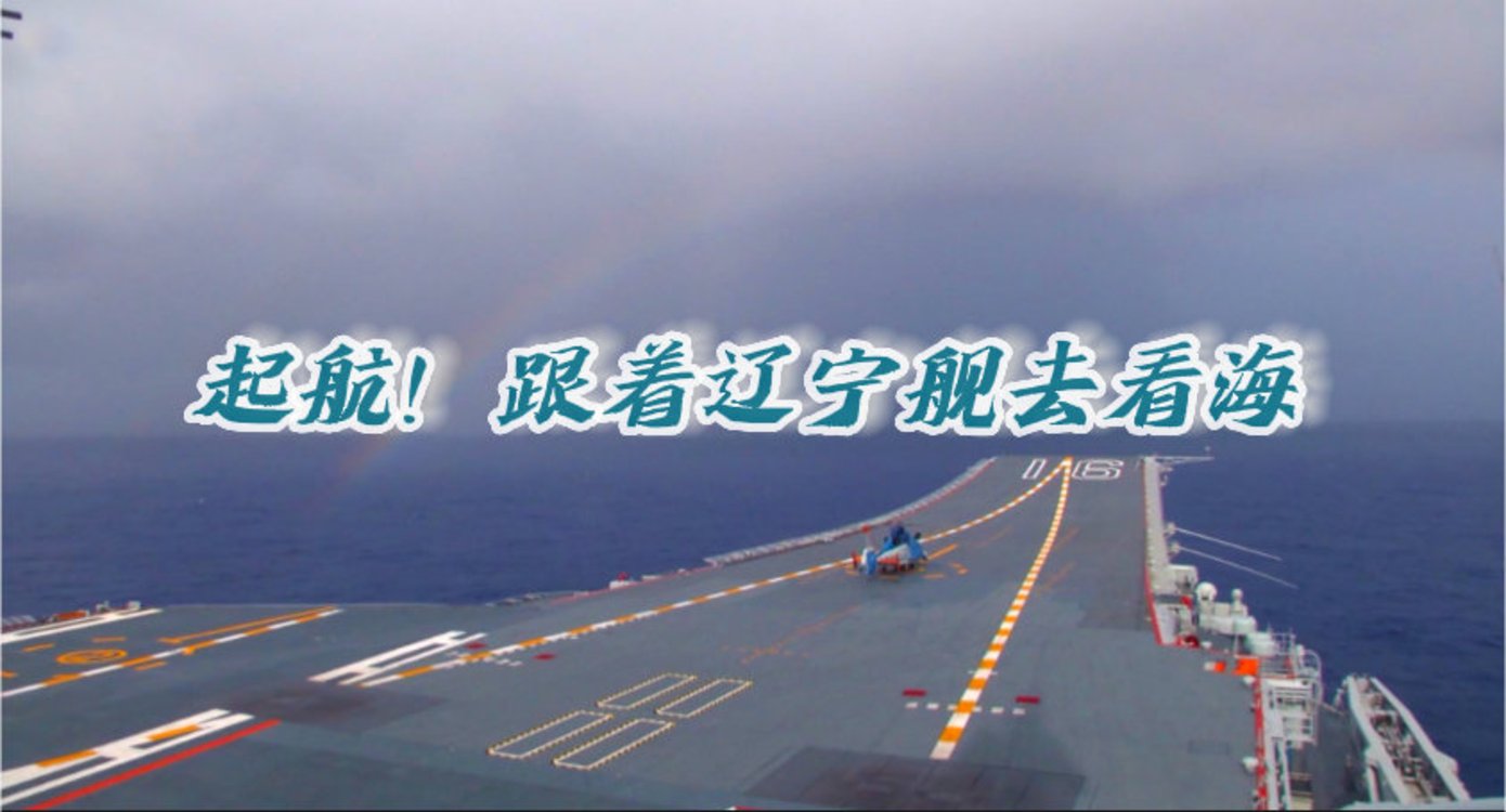王中王最準(zhǔn)一肖100免費(fèi)信息解析與探索，王中王最準(zhǔn)一肖解析與探索，揭秘免費(fèi)信息準(zhǔn)確率背后的秘密
