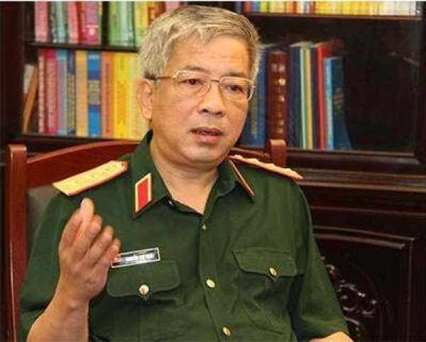 西陸網(wǎng)軍事新觀察，深度解析全球軍事動態(tài)與戰(zhàn)略趨勢，全球軍事動態(tài)與戰(zhàn)略趨勢深度解析——西陸網(wǎng)軍事新觀察