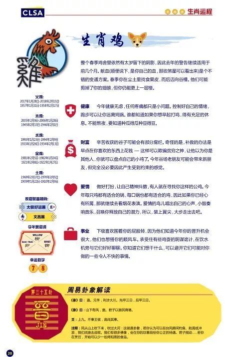 今晚一定出準(zhǔn)確生肖預(yù)測，揭秘生肖運(yùn)勢的秘密，揭秘生肖運(yùn)勢秘密，今晚準(zhǔn)確生肖預(yù)測揭曉！