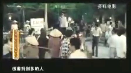 西陸戰(zhàn)略，深度解析與前景展望，西陸戰(zhàn)略深度解析與未來(lái)展望