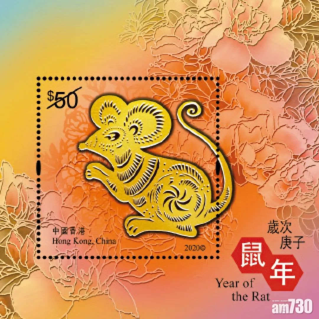 香港期期中必中生肖——揭秘生肖運(yùn)勢(shì)與彩票秘密，揭秘生肖運(yùn)勢(shì)與彩票秘密，香港期期中必中生肖探討