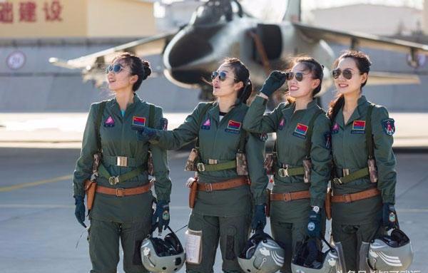 國(guó)際最新軍事新聞最新消息概覽，國(guó)際軍事新聞最新動(dòng)態(tài)概覽