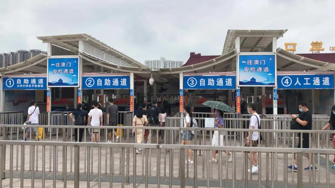 澳門最準(zhǔn)最快的免費(fèi)資源大揭秘，澳門最準(zhǔn)最快的免費(fèi)資源揭秘大放送
