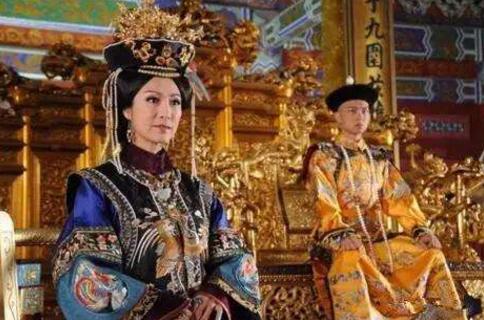 女性梅毒疹圖片及其相關(guān)信息解析，女性梅毒疹圖片與相關(guān)信息詳解