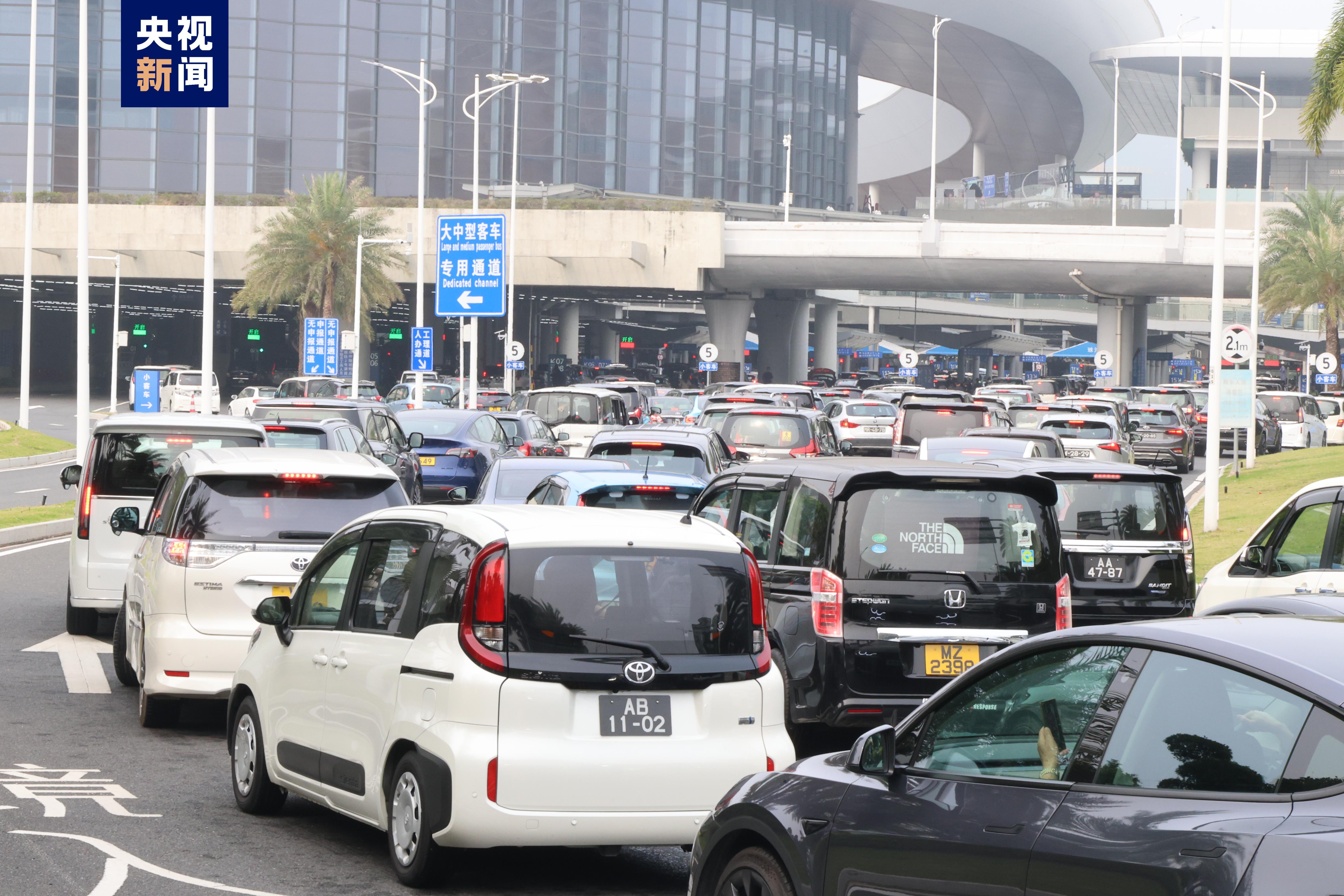 探索澳門未來(lái)，2025新澳門正版免費(fèi)資本車展望，澳門未來(lái)展望，2025資本車正版免費(fèi)探索之旅