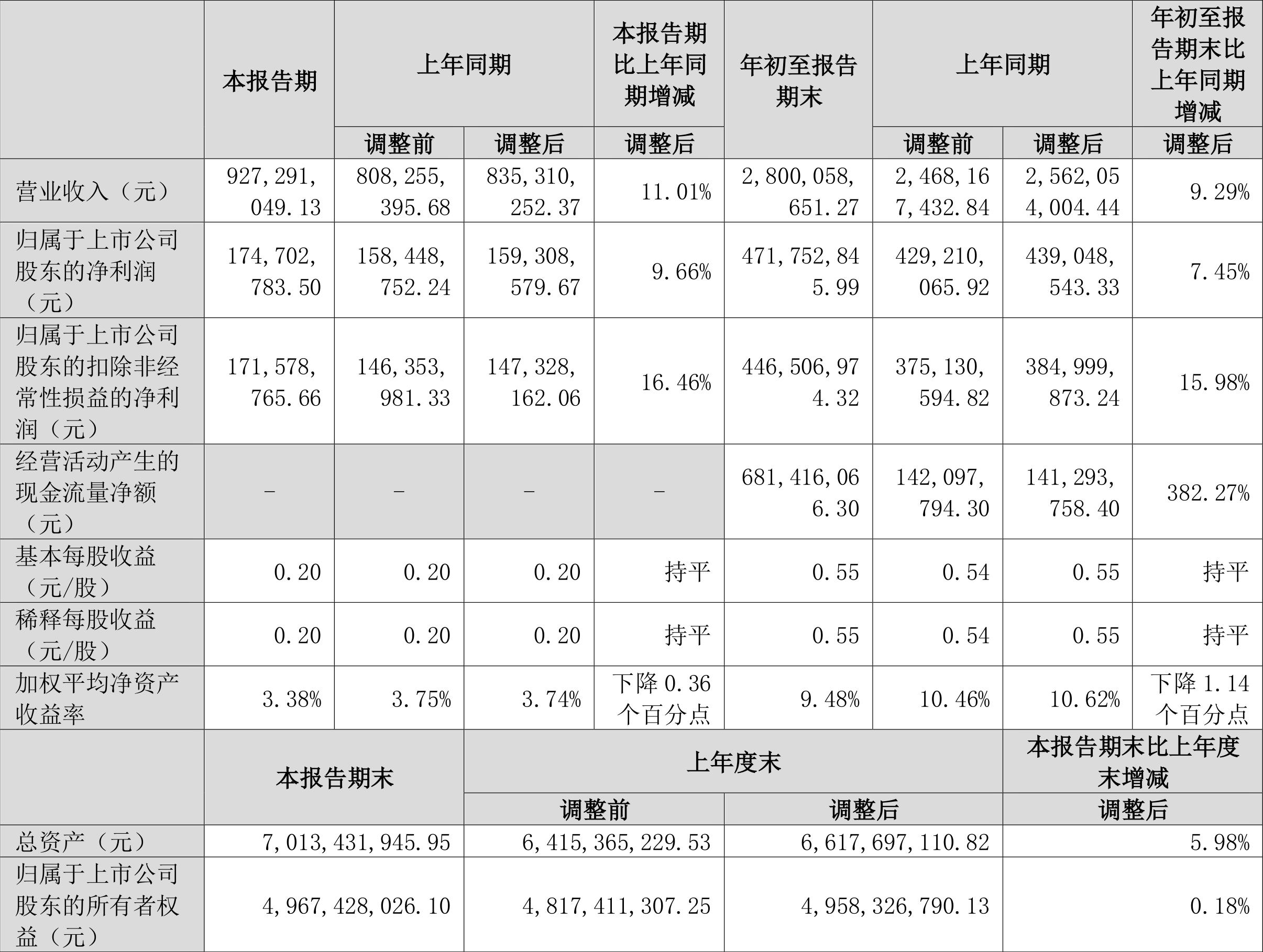 京新藥業(yè)股吧，聚焦002020，探索藥業(yè)新篇章，京新藥業(yè)股吧，聚焦代碼002020，共探藥業(yè)發(fā)展新篇章
