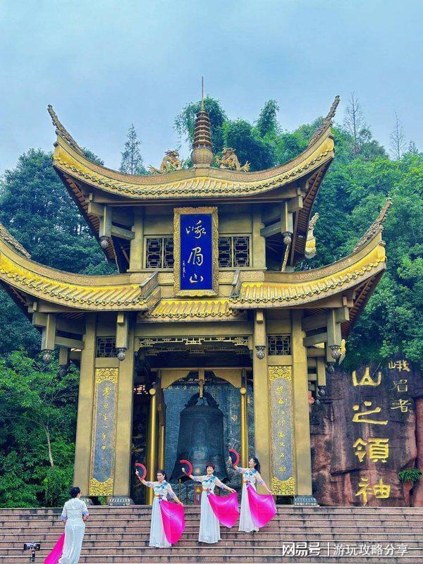 成都十佳旅行社，探索最佳旅行體驗(yàn)的專業(yè)機(jī)構(gòu)，成都十佳旅行社，探索最佳旅行體驗(yàn)的專家