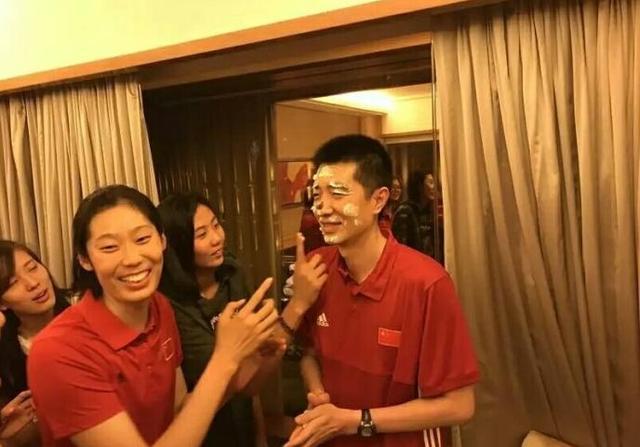 澳門出彩綜合走勢圖結(jié)果查詢網(wǎng)站——最便捷的數(shù)據(jù)查詢平臺，澳門出彩綜合走勢圖結(jié)果查詢網(wǎng)站，便捷數(shù)據(jù)查詢首選平臺