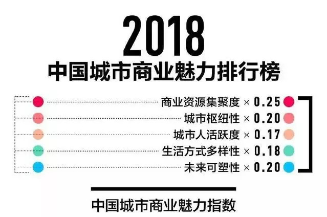 新澳一碼一肖一特，揭秘預(yù)測與未來展望在2025年，揭秘新澳一碼一肖一特預(yù)測與未來展望至2025年展望標(biāo)題，新澳一碼一肖一特的預(yù)測與未來展望至2025年展望