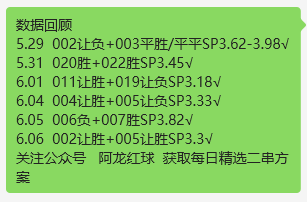 獨家揭秘2025精準(zhǔn)資料免費大全——一站式獲取最新資源秘籍，獨家揭秘，一站式獲取2025最新資源秘籍免費大全