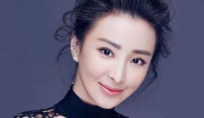 演員林靜個(gè)人資料，揭秘年齡及其他詳細(xì)信息，林靜個(gè)人資料揭秘，年齡及其他詳細(xì)信息曝光