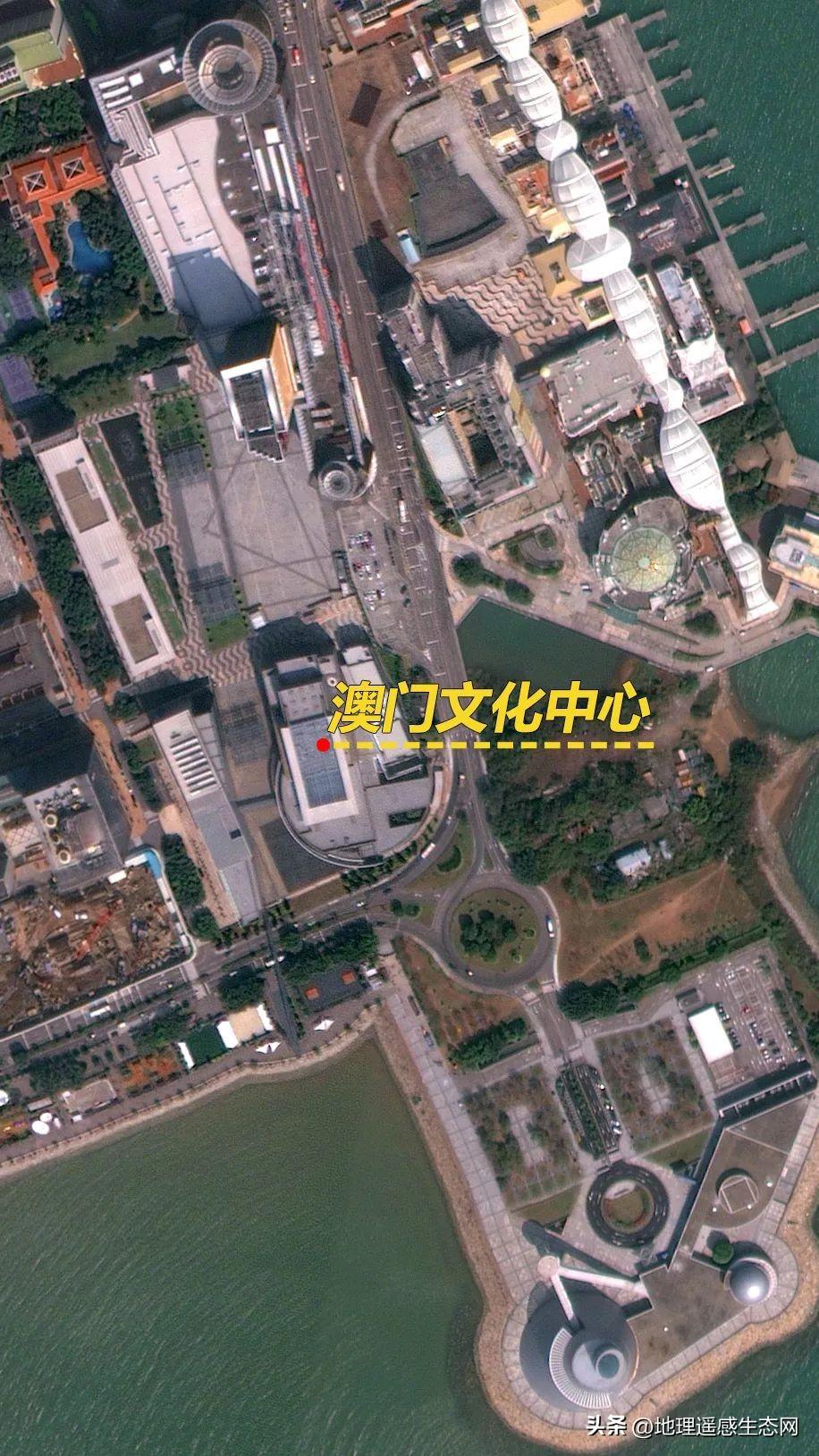 澳門六號(hào)彩開獎(jiǎng)318期開獎(jiǎng)結(jié)果及分析，澳門六號(hào)彩第318期開獎(jiǎng)結(jié)果及解析
