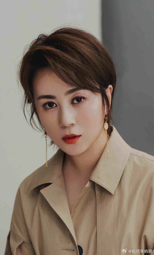 老演員馬麗的輝煌演藝生涯與不滅的藝術(shù)魅力，老演員馬麗的輝煌演藝生涯與藝術(shù)魅力的永恒傳承