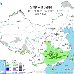 湖南未來三天天氣情況預(yù)測(cè)及應(yīng)對(duì)建議，湖南未來三天天氣預(yù)測(cè)及應(yīng)對(duì)指南