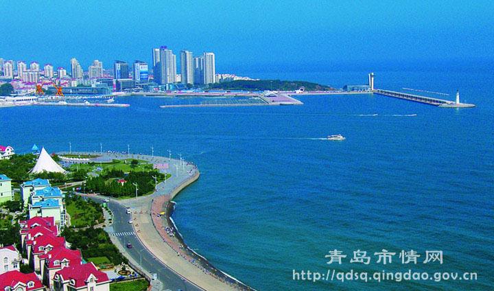 去青島旅游必知的十大禁忌，青島旅游必知禁忌指南，十大注意事項揭秘