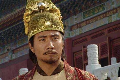 揭秘必中劉伯溫猜一肖的神秘面紗，劉伯溫猜一肖的神秘面紗揭秘，揭秘必中生肖之謎