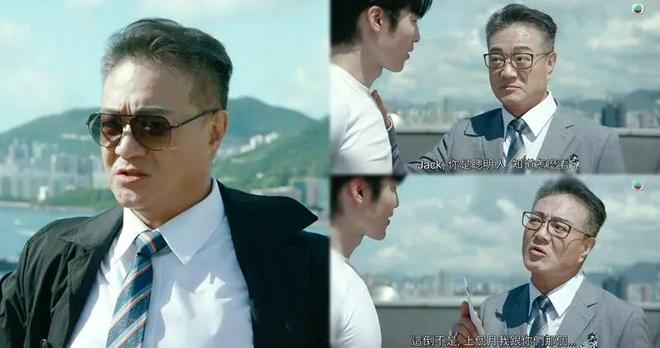 TVB男演員名字及照片，璀璨星光閃耀熒屏，TVB男演員璀璨風采，名字與照片一覽，熒屏星光閃耀