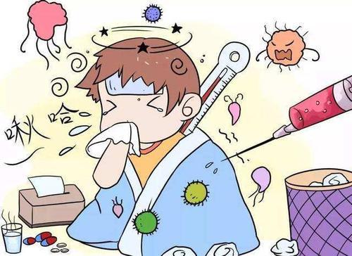 推薦 第54頁