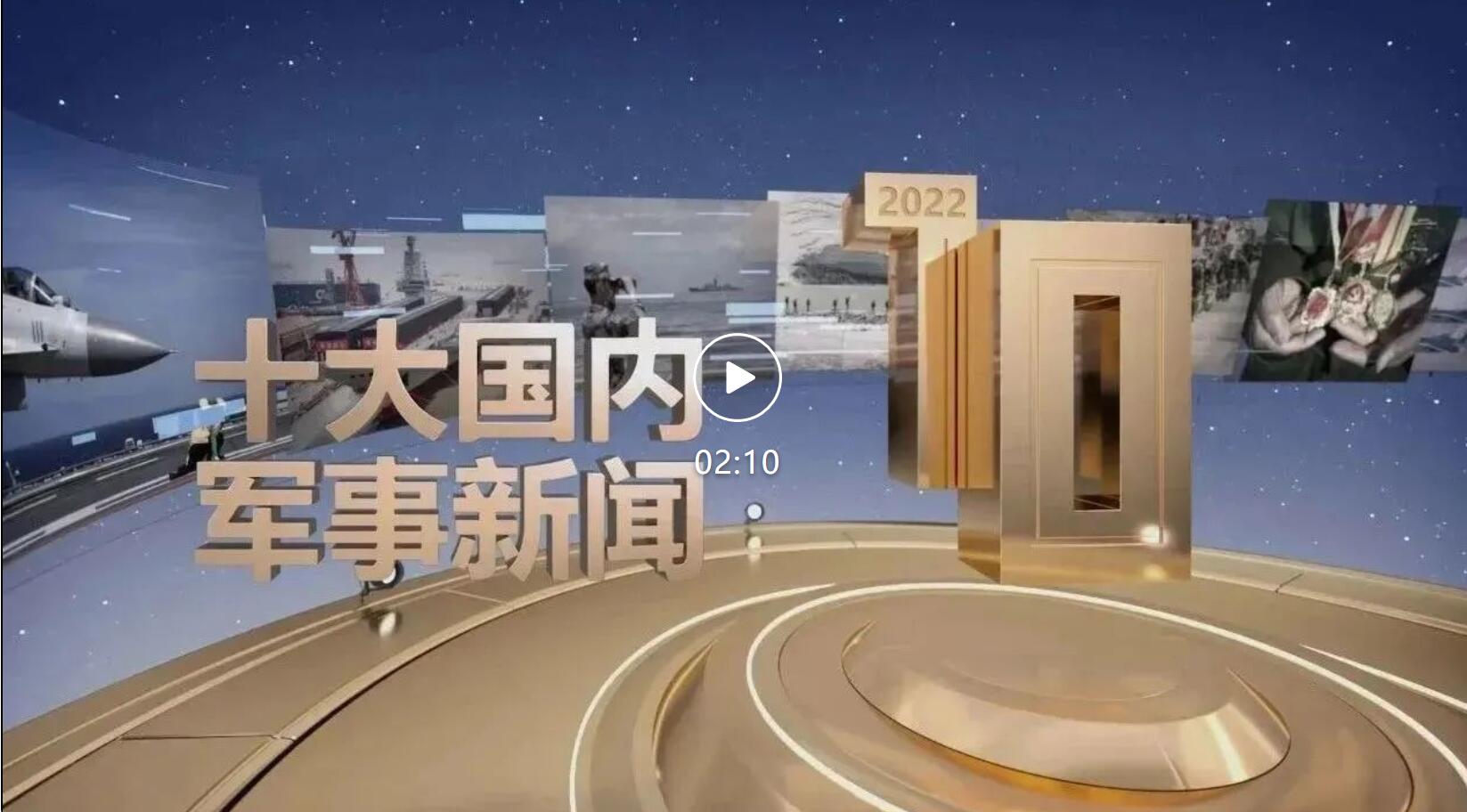 軍事新聞最新消息2022年概述，2022年軍事新聞概述，最新軍事動態(tài)與消息匯總