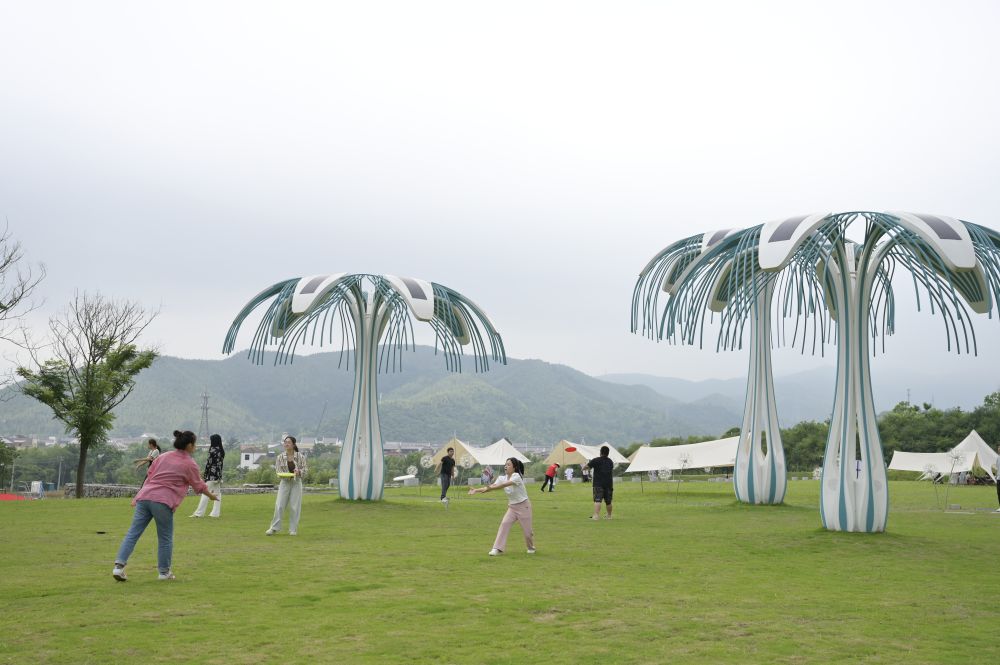 新澳最精準(zhǔn)正最精準(zhǔn)龍門，探索與揭秘，探索與揭秘，新澳最精準(zhǔn)正龍門之謎