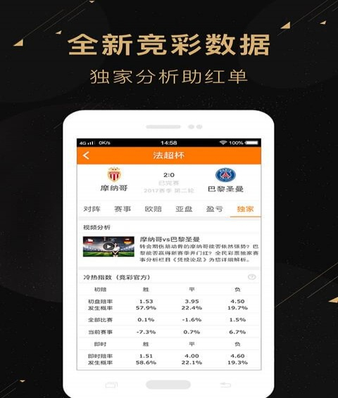 二肖二碼，深度解析與SEO優(yōu)化策略，二肖二碼深度解析與SEO優(yōu)化策略探討