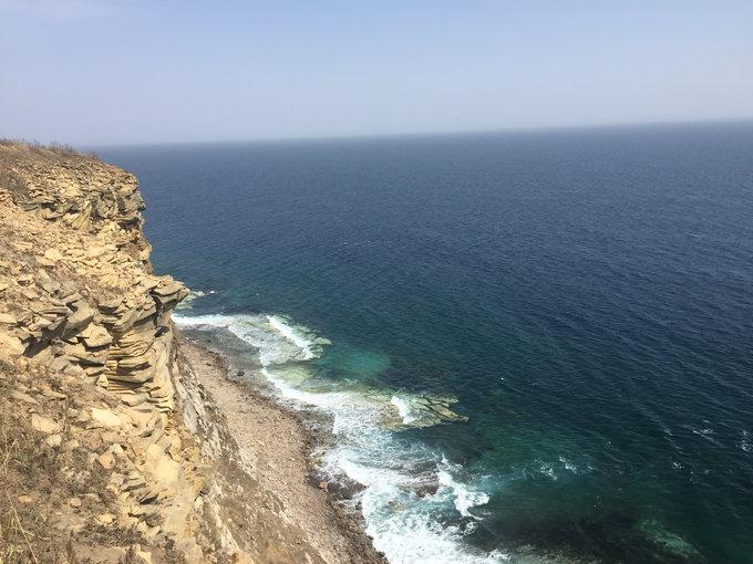 探索海參崴，一份絕佳的旅游指南，探索海參崴，完美旅游指南