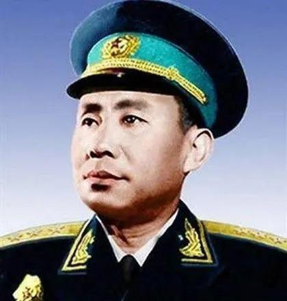 西部戰(zhàn)區(qū)，了解中國軍事力量的重要一環(huán)，中國西部戰(zhàn)區(qū)，揭示軍事力量的關(guān)鍵一環(huán)
