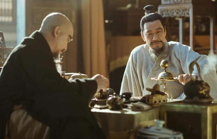 揭秘劉伯溫白小姐與神秘一肖碼，劉伯溫白小姐與神秘一肖碼揭秘真相