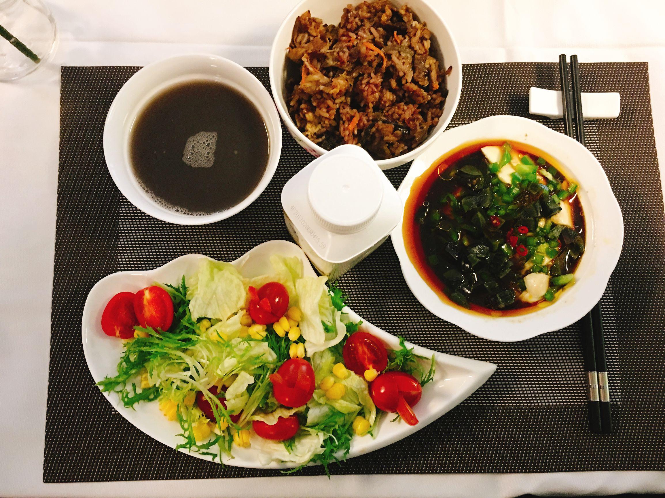 如何快速減肥學(xué)生，實(shí)用指南與技巧，學(xué)生實(shí)用減肥指南，快速瘦身技巧與方案
