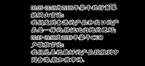 一碼一肖，揭秘100%精準(zhǔn)資料的秘密，揭秘百分百精準(zhǔn)資料，一碼一肖的神秘面紗